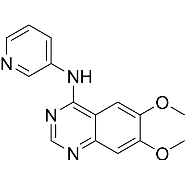 BTK-IN-16 2883232-92-4
